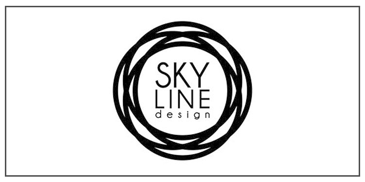 LogoFirma-SkyLine